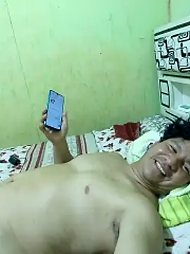 3-11A online show from 2, 3, 2026