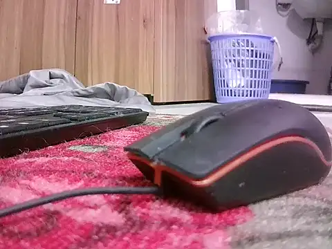 Snapshot of -Luxury chatting on 12, 11, 2025 -Luxury online show from 12, 11, 2025