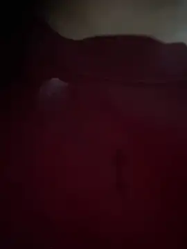 Snapshot of -Luxury chatting on 22, 2, 2026 -Luxury online show from 22, 2, 2026