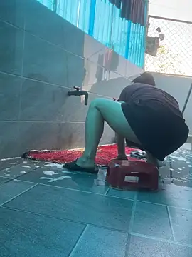 Snapshot of -Luxury chatting on 2, 3, 2026 -Luxury online show from 2, 3, 2026