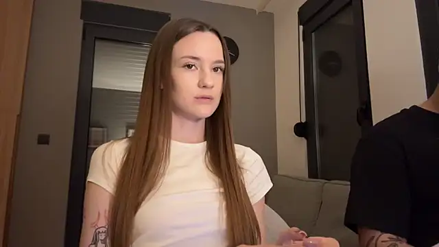 TenDouble online show from 23, 9, 2025