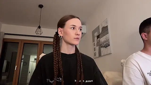 TenDouble online show from 14, 1, 2026