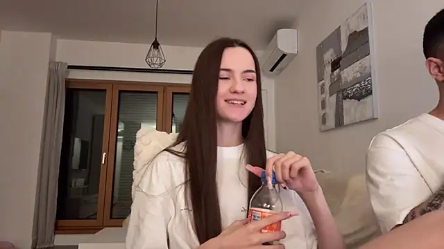 TenDouble online show from 2, 3, 2026