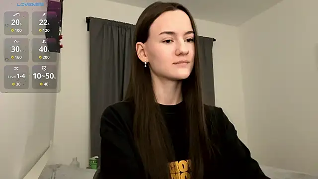 TenDouble online show from 28, 3, 2026