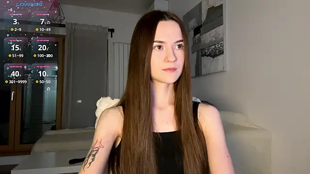 TenDouble online show from 28, 5, 2026
