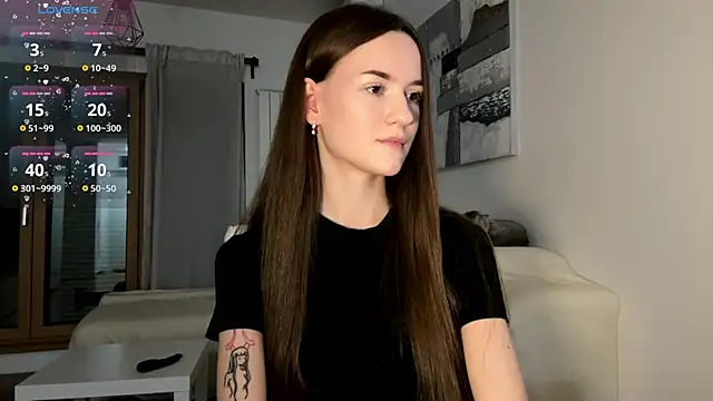 TenDouble online show from 29, 5, 2026