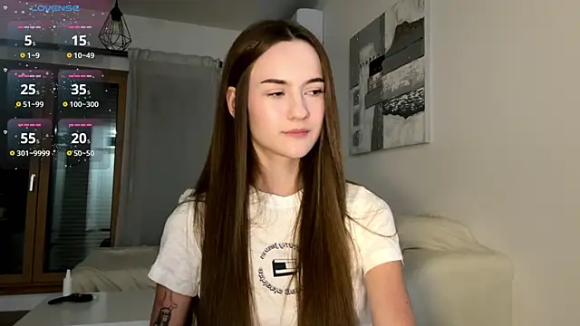 TenDouble online show from 26, 6, 2026