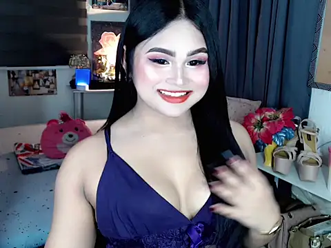 Snapshot of Candice_cummer chatting on 3, 2, 2026 Candice cummer online show from 3, 2, 2026