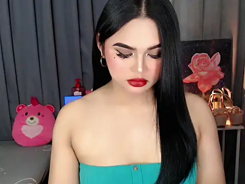 Candice cummer online show from 18, 3, 2026