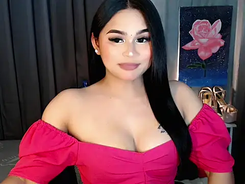 Snapshot of Candice_cummer chatting on 20, 6, 2026 Candice cummer online show from 20, 6, 2026