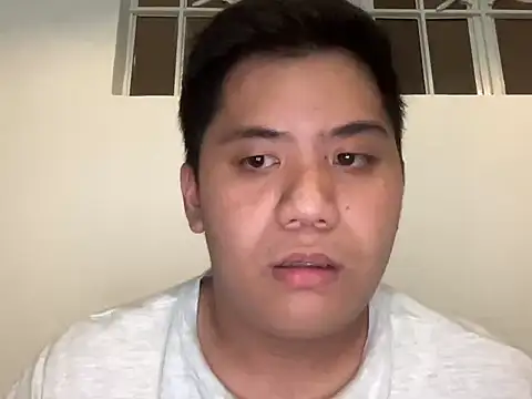 Snapshot of charlie_maharlika chatting on 21, 7, 2026 charlie maharlika online show from 21, 7, 2026