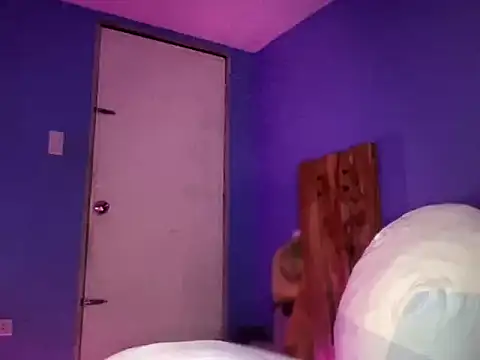 SassaLilly online show from 13, 4, 2026