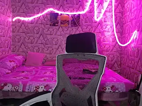 Snapshot of ValarieEater chatting on 31, 3, 2026 ValarieEater online show from 31, 3, 2026