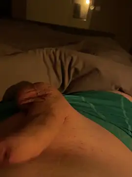 dutch girl lover online show from 28, 2, 2026