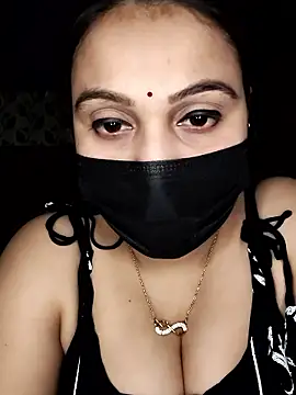 Horny Shalu online show from 7, 1, 2026