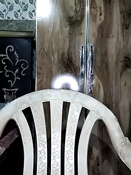 Snapshot of Horny_Shalu chatting on 9, 2, 2026 Horny Shalu online show from 9, 2, 2026