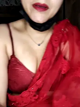 Snapshot of Horny_Shalu chatting on 10, 2, 2026 Horny Shalu online show from 10, 2, 2026