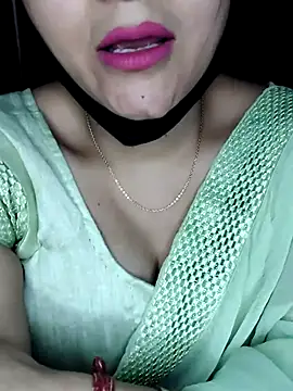 Snapshot of Horny_Shalu chatting on 19, 2, 2026 Horny Shalu online show from 19, 2, 2026