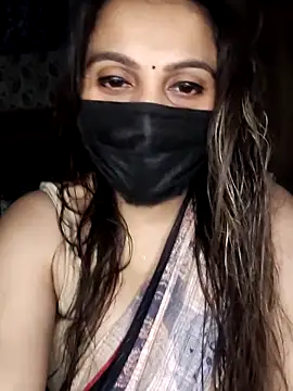 Snapshot of Horny_Shalu chatting on 20, 2, 2026 Horny Shalu online show from 20, 2, 2026