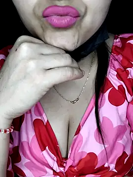 Snapshot of Horny_Shalu chatting on 21, 2, 2026 Horny Shalu online show from 21, 2, 2026