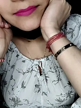 Snapshot of Horny_Shalu chatting on 4, 3, 2026 Horny Shalu online show from 4, 3, 2026