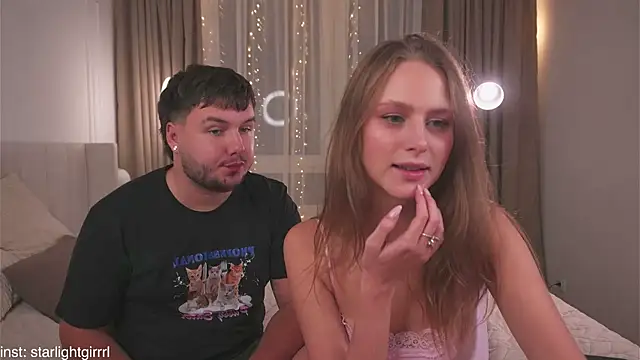 Snapshot of CupOfLovesWhisper chatting on 2, 11, 2025 CupOfLovesWhisper online show from 2, 11, 2025