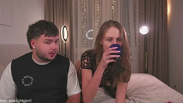 Snapshot of CupOfLovesWhisper chatting on 4, 11, 2025 CupOfLovesWhisper online show from 4, 11, 2025