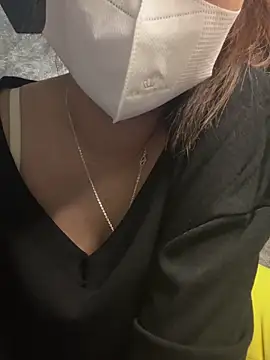 Sieww- online show from 1, 3, 2026