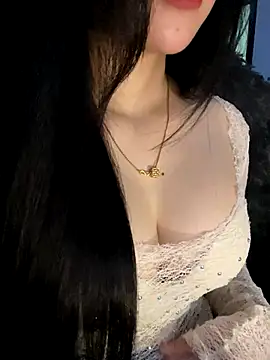 Nancy68 online show from 4, 11, 2025