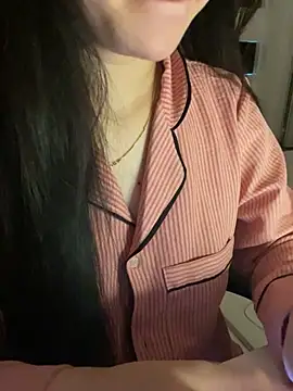 Nancy68 online show from 25, 3, 2026