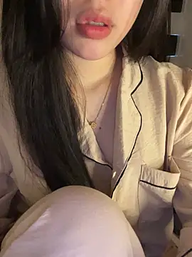 Nancy68 online show from 26, 3, 2026