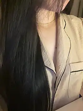 Nancy68 online show from 30, 3, 2026