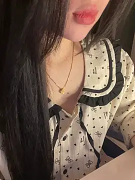 Nancy68 online show from 3, 4, 2026