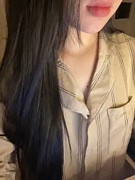 Nancy68 online show from 4, 4, 2026