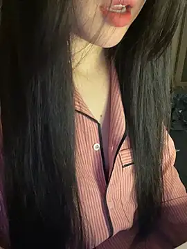 Nancy68 online show from 10, 4, 2026