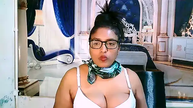 IndiaBlackPanther online show from 1, 12, 2025