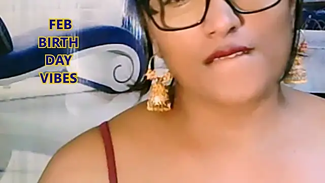 IndiaBlackPanther online show from 3, 2, 2026