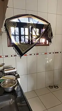 GoddessFreeIvy online show from 22, 2, 2026