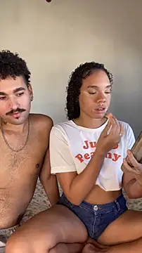 Snapshot of GoddessFreeIvy chatting on 5, 5, 2026 GoddessFreeIvy online show from 5, 5, 2026
