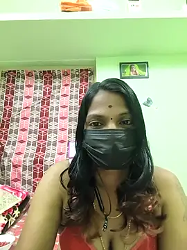 Tamil Ishu online show from 5, 12, 2025