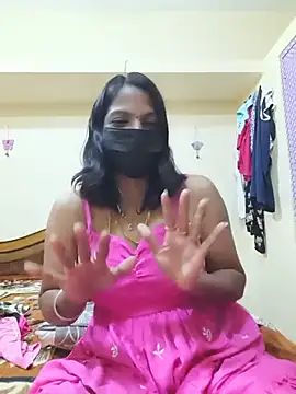 Tamil Ishu online show from 21, 6, 2026