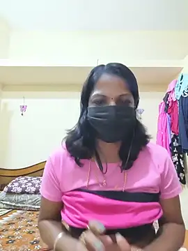 Tamil Ishu online show from 22, 6, 2026