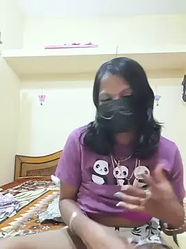 Tamil Ishu online show from 6, 7, 2026