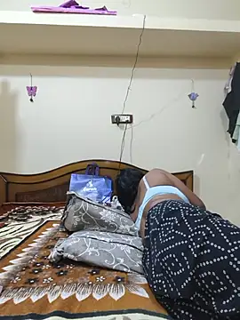 Tamil Ishu online show from 17, 7, 2026