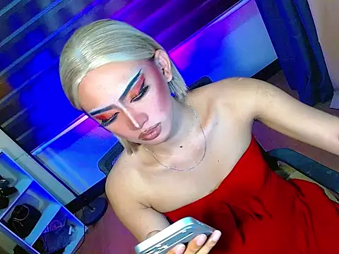 Queen yasii 88 online show from 3, 2, 2026