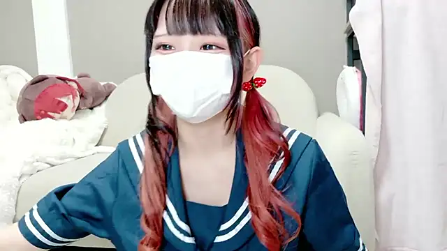 Snapshot of Hina-qp chatting on 11, 9, 2025 Hina-qp online show from 11, 9, 2025