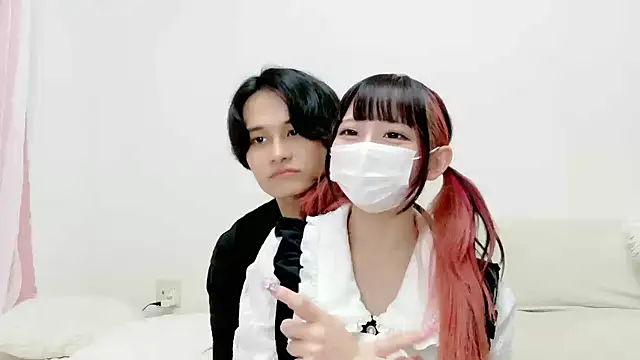 Snapshot of Hina-qp chatting on 26, 9, 2025 Hina-qp online show from 26, 9, 2025