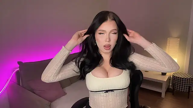 mistress of hearts online show from 30, 11, 2025