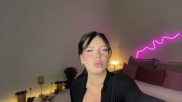 mistress of hearts online show from 16, 5, 2026