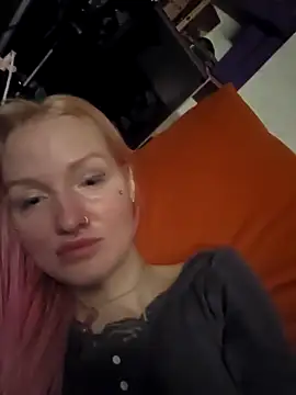 KateMonroe online show from 16, 4, 2026